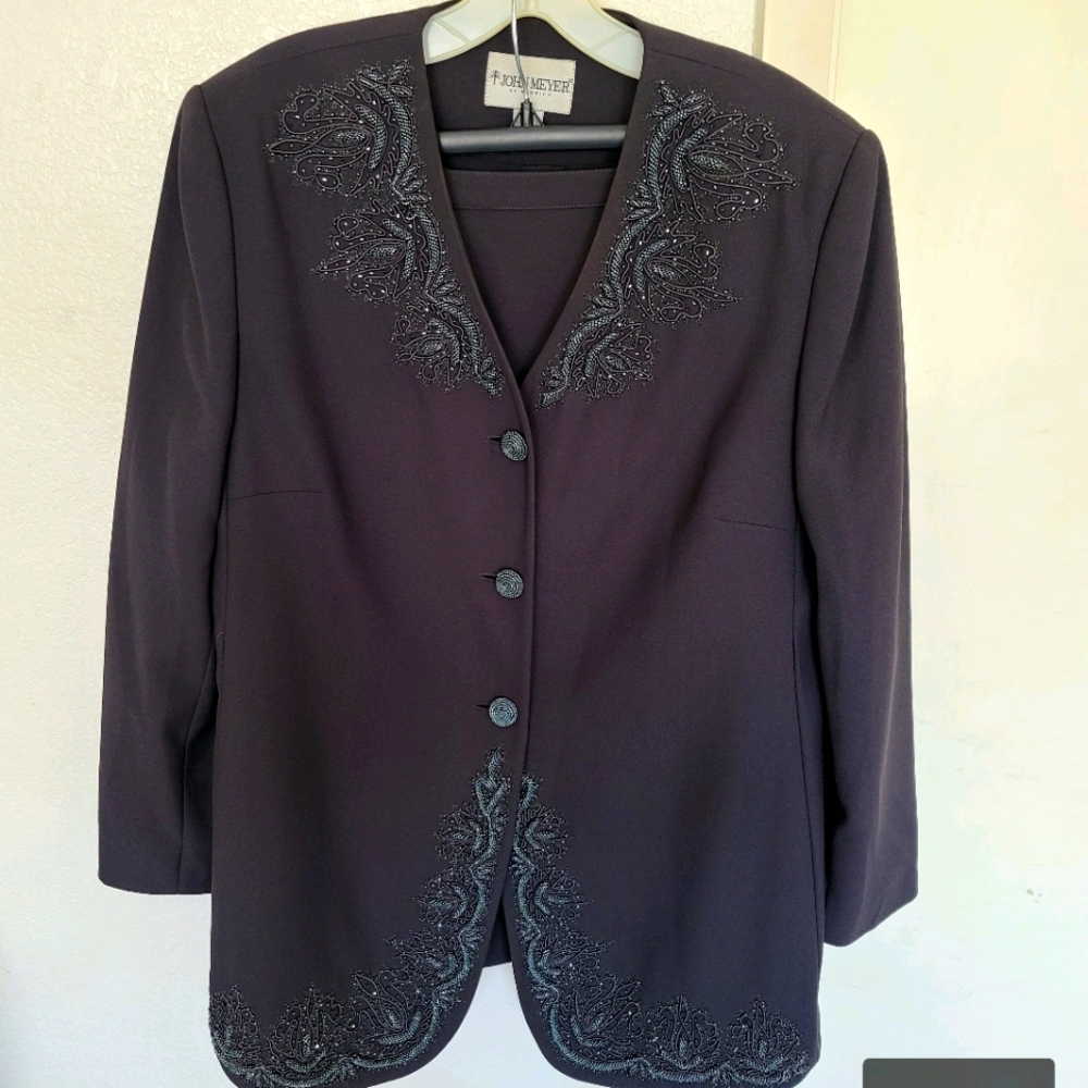 Womens 2 piece suits